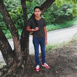 Abelardo Nava - @abelardo.nava - Instagram