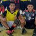 Abelardo Nava - Facebook