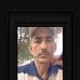 Abelardo Nava - Facebook