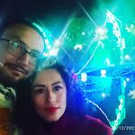 Abelardo Nava Mesa - @abelar251 - Instagram