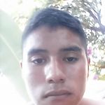 Abelardo Nava reyes - @abelardonavareyes - Instagram