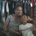 Abelardo Nava S - Facebook