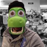 Abelardo Nava Táber - @anavataber - Instagram