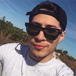 Abelardo Navarrete - @abelardo.navarrete.1000 - Instagram
