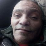 abelardo navarrete - @abelardo.navarrete.1970 - Instagram
