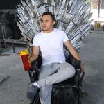 Abelardo Navarrete - @navarreteabelardo - Instagram