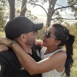 Abelardo Navarro - @abelardo.navarro.1276 - Instagram
