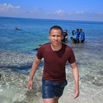 Abelardo Navarro - @abelardo.navarrob - Instagram