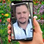Abelardo Navarro - @navarro.abelardo - Instagram