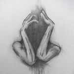 Abelardo Navarro - @abelardo_navarro - Instagram
