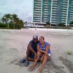 Abelardo navas - @abelardo_navas - Instagram