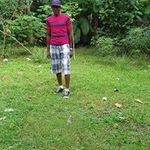 abelardo navas - @abelardo.navas - Instagram