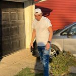 Abelardo Navas - @abelardo.navas.lopez - Instagram