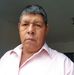 Abelardo Quiroz Nava - Facebook