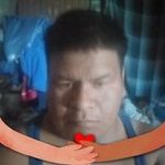 Abelardo Santos Nava - @abelardo_2024 - Instagram