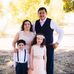 Abelardo Y Nayeli Nava - Facebook