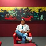 Kala NC - @abelardo.navacastillo - Instagram