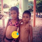 Mirian Abelardo Nava Gonzales - @mirianabelardo - Instagram