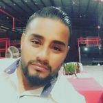 Moises Abelardo Nava - @navamoisesabelardo - Instagram