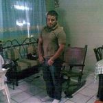 Moises Abelardo Nava - @moisesabelardonava - Instagram