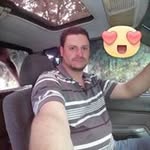 abelardo antonio navarro - @abelardonavarro15 - Instagram