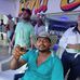 Abelardo Navarro - Facebook
