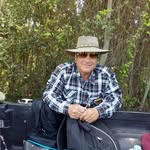 Abelardo Navarro - @abelardo.navarro.96742 - Instagram