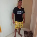 Abelardo Navarro - @abelardonavarro7 - Instagram