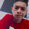 Abelardo Navarro - @abelardonavarro22 - TikTok