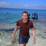 Abelardo Navarro - @abelardo.navarrob - Instagram