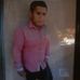 Abelardo Navarro - Facebook