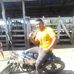 Abelardo Navarro - Facebook