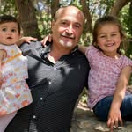 Abelardo Navarro - @abelardius - Instagram