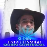 Abelardo Navarro - @abelardo.navarro.587 - Instagram