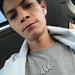 Abelardo Navarro - @abelardo.navarro.3367 - Instagram