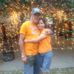Abelardo Navarro - Facebook