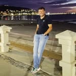 Abelardo Navarro - @abelardo.navarro.1276 - Instagram