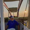 Abelardo Navarro - @abelardonavarro5 - TikTok
