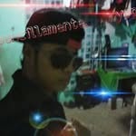 abelardo navarro - @abelardo_nav - Instagram