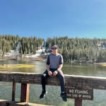 Abelardo Navarro - @abelardo.nt - Instagram