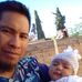 Abelardo Navarro - Facebook