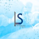 Abelardo Navarro - @dr.abelardonavarro - Instagram