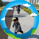 Abelardo Navarro - @abelardonavarrozuniga - Instagram