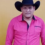 Abelardo Navarro - @abelardo.navarro.127 - Instagram