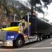 Abelardo Navarro - Facebook