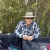 Abelardo Navarro - @abelardonavarro8 - TikTok
