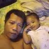 Abelardo Navarro - @abelardo.navarro33 - TikTok