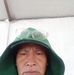 Abelardo Navarro - Facebook