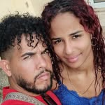 Abelardo Navarro - @laoalvin7 - Instagram