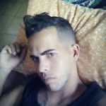 abelardo navarro - @elardonav - Instagram